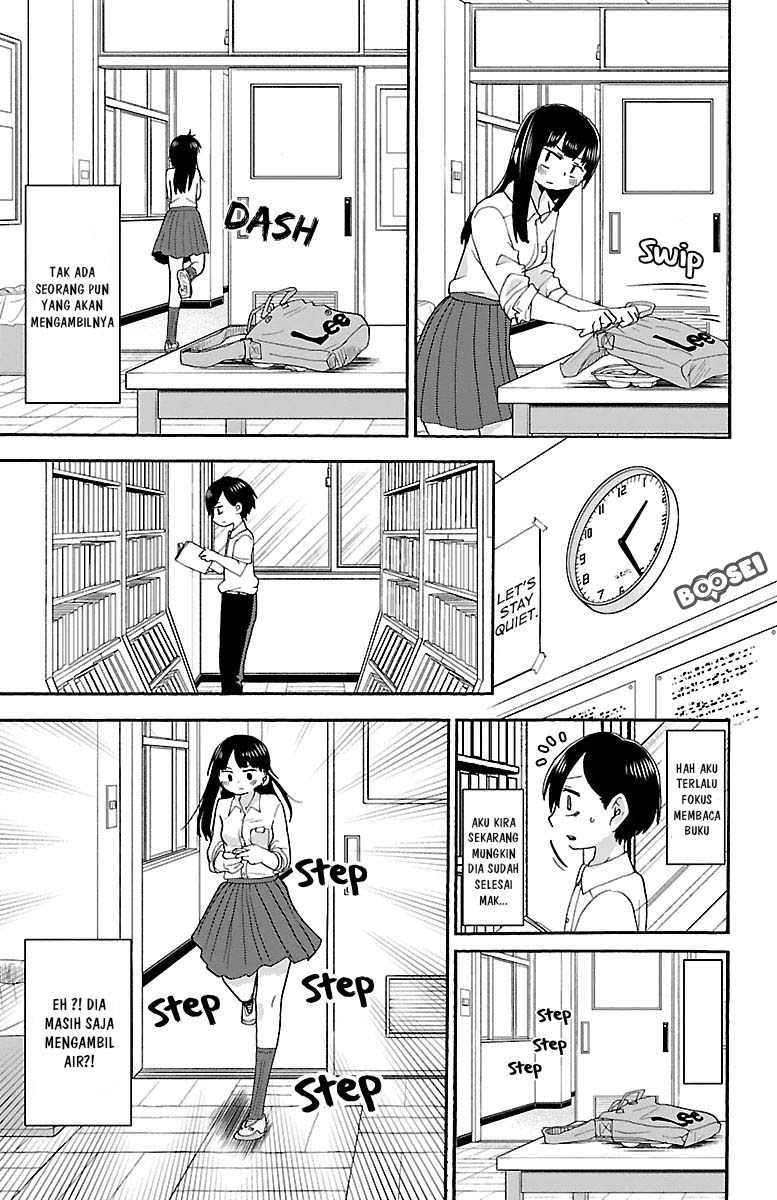 Chapter 7 - halaman 6