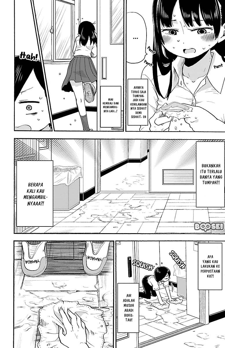 Chapter 7 - halaman 7