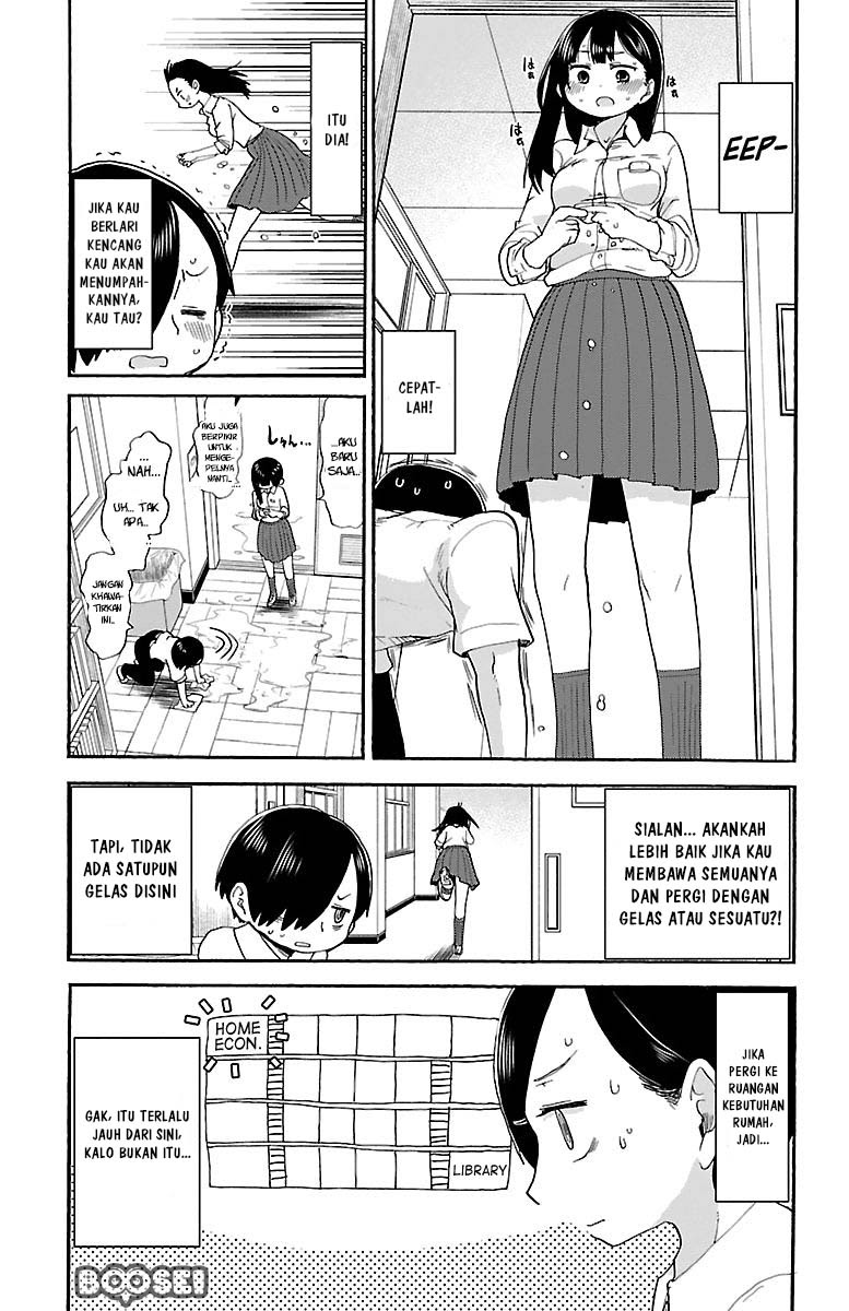 Chapter 7 - halaman 8