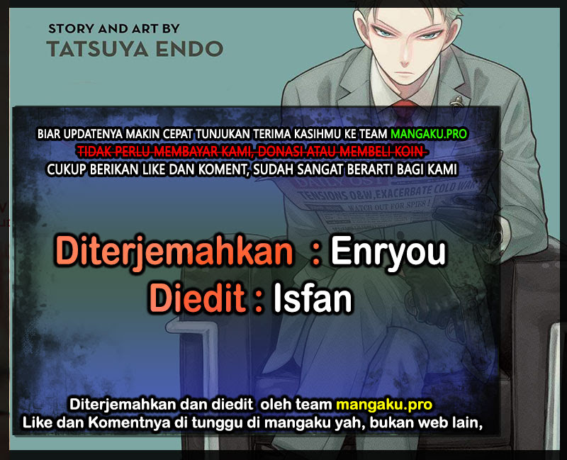 Chapter 35 - halaman 2