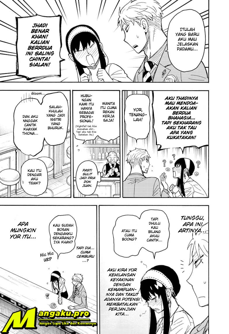 Chapter 35 - halaman 11