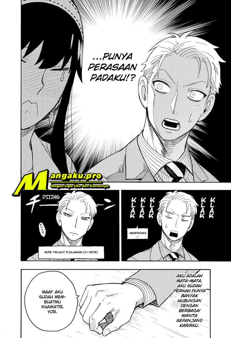 Chapter 35 - halaman 12