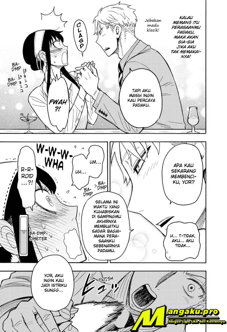 Chapter 35 - halaman 13