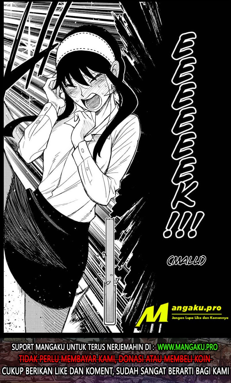 Chapter 35 - halaman 14