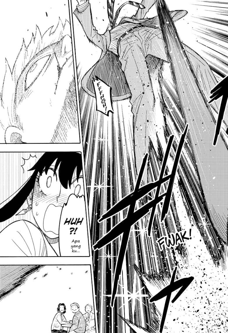 Chapter 35 - halaman 15
