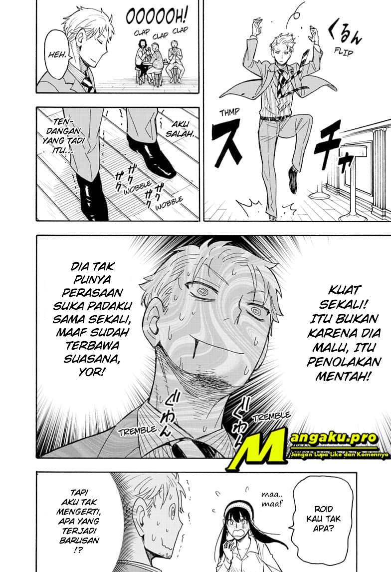 Chapter 35 - halaman 16