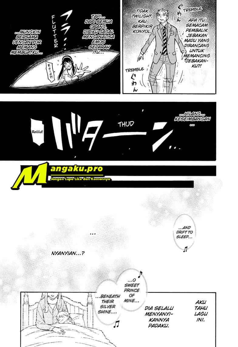 Chapter 35 - halaman 17