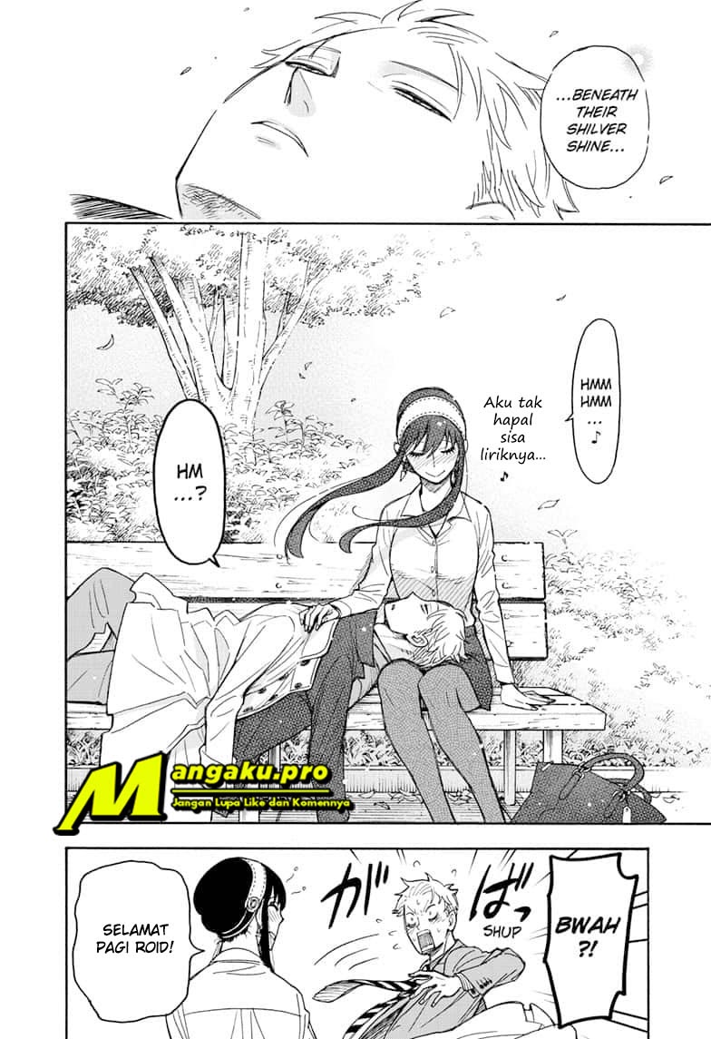 Chapter 35 - halaman 18
