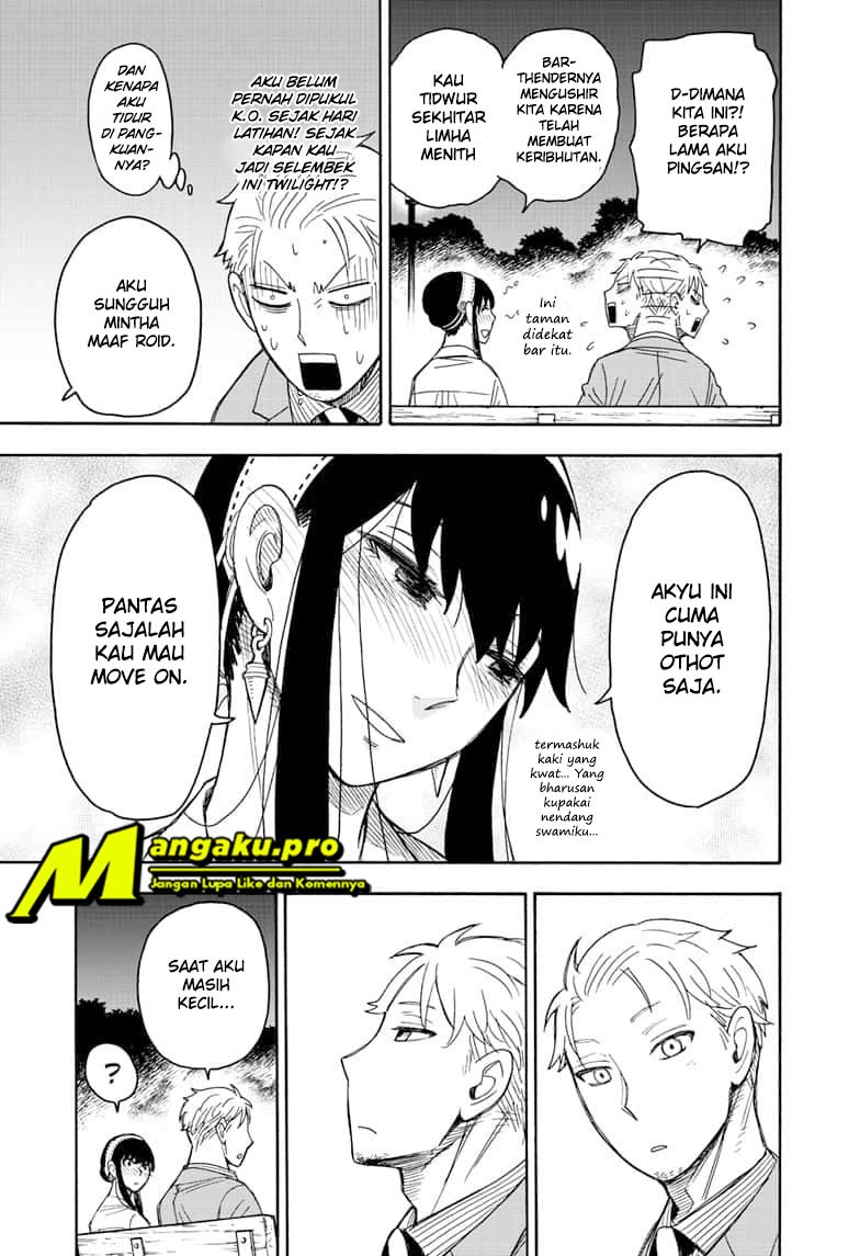 Chapter 35 - halaman 19
