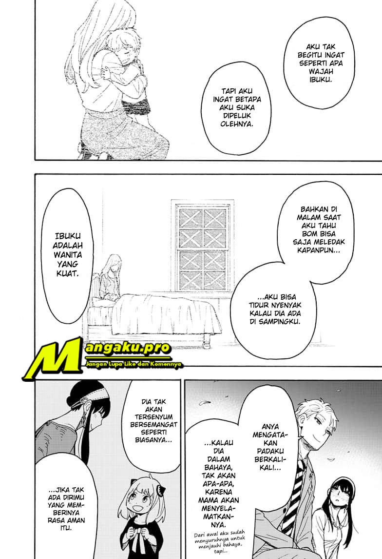 Chapter 35 - halaman 20