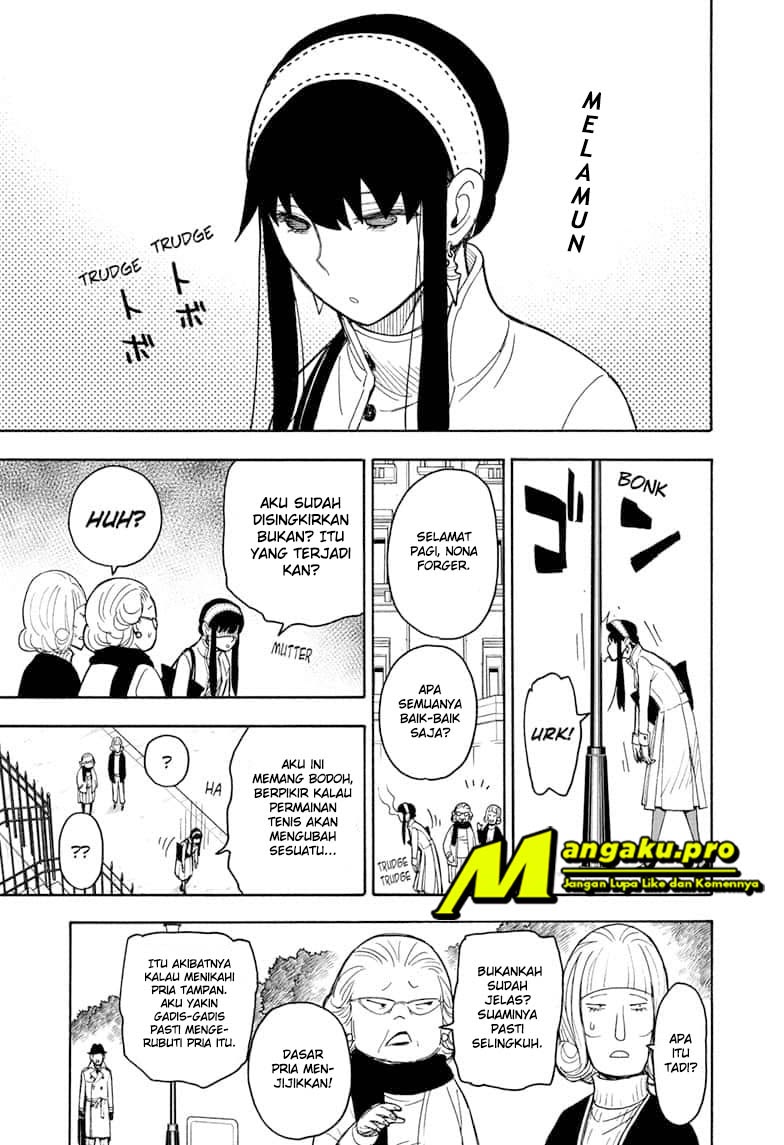 Chapter 35 - halaman 3