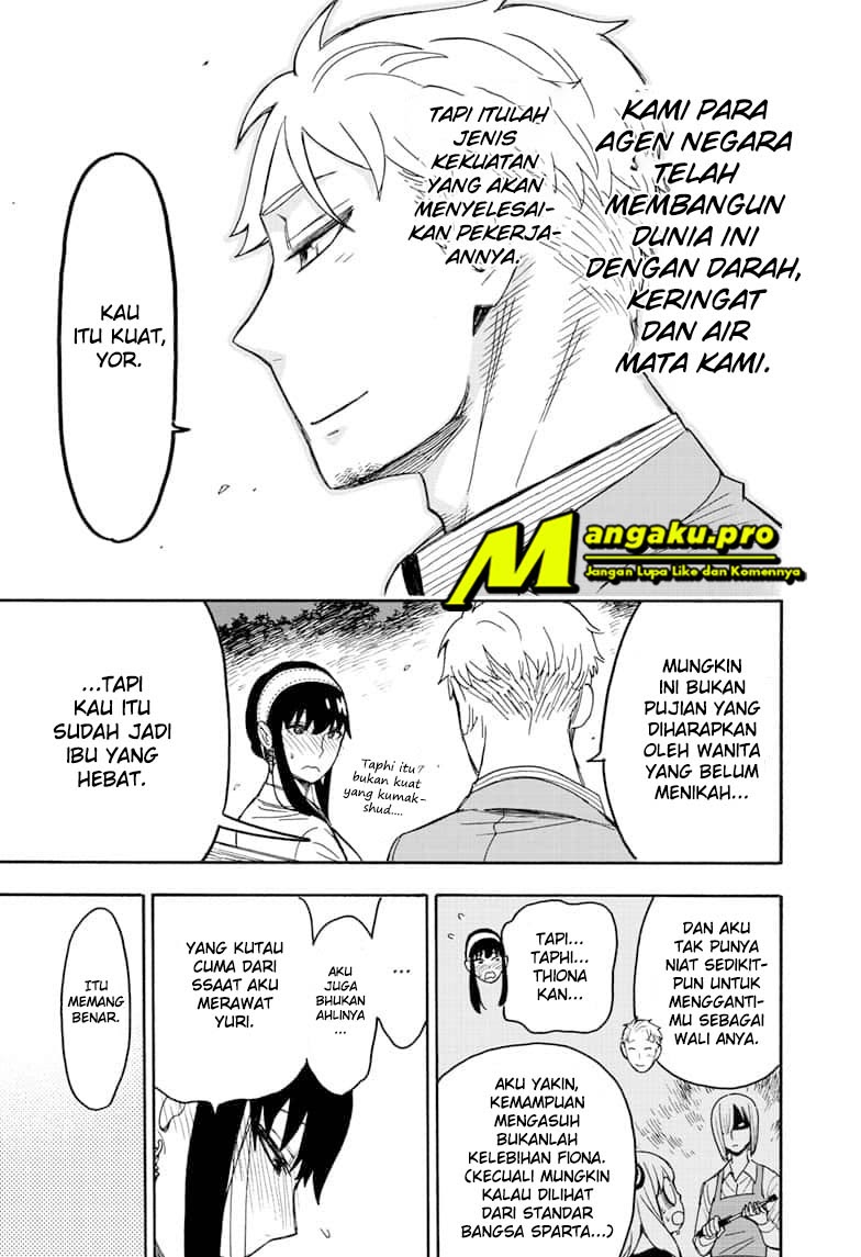 Chapter 35 - halaman 21