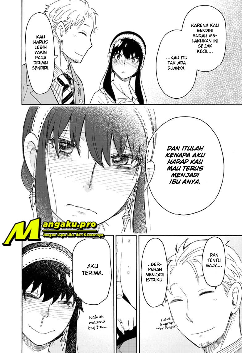 Chapter 35 - halaman 22