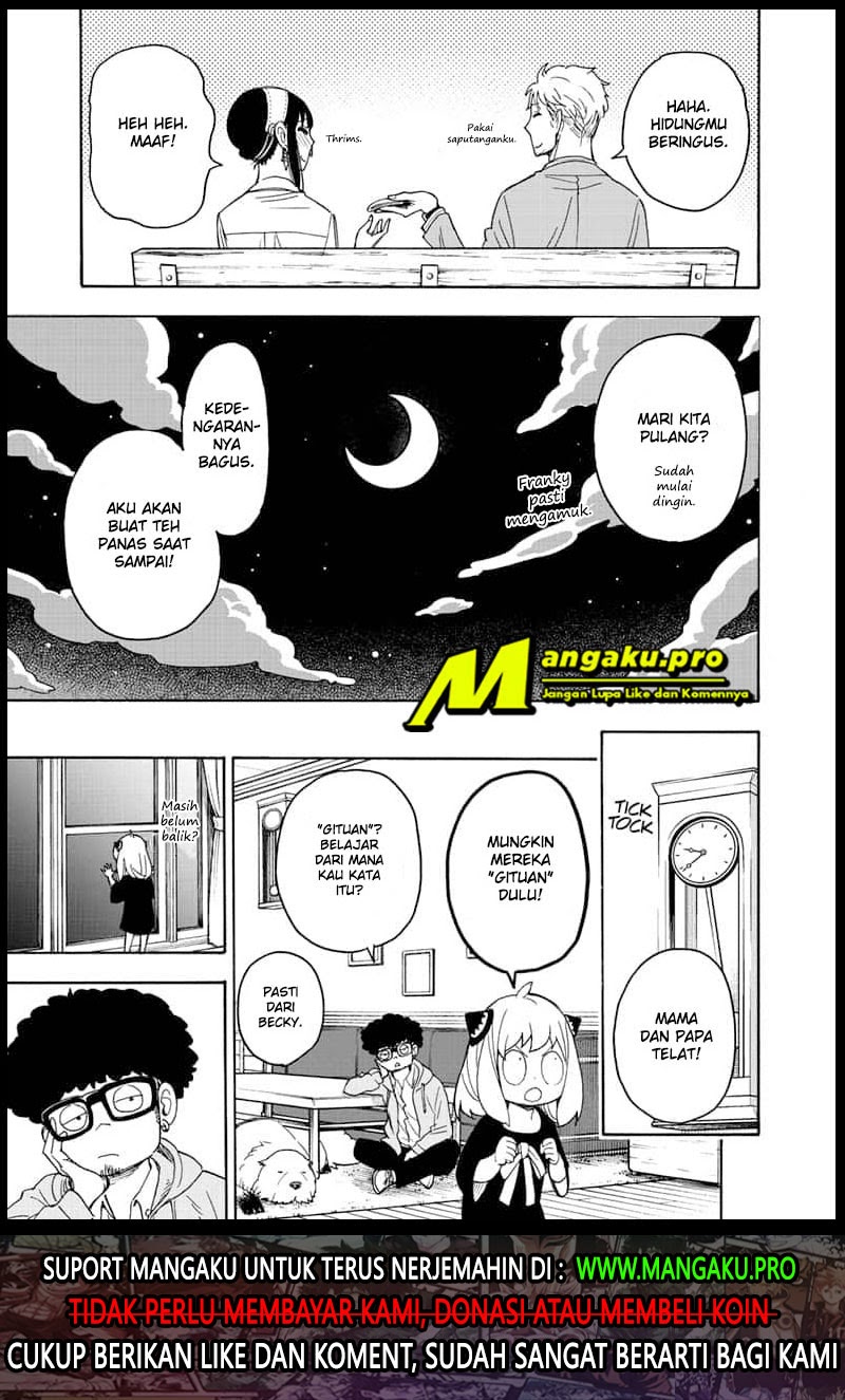 Chapter 35 - halaman 23