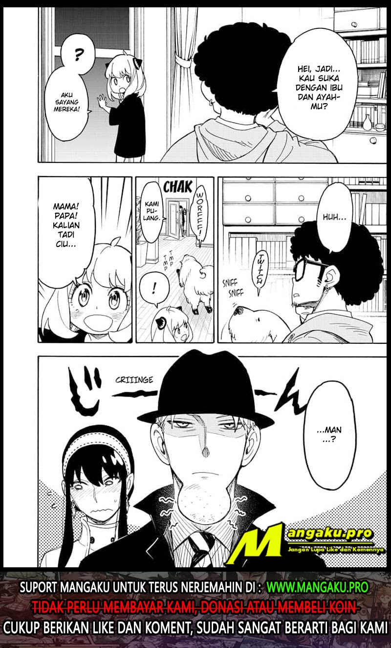 Chapter 35 - halaman 24