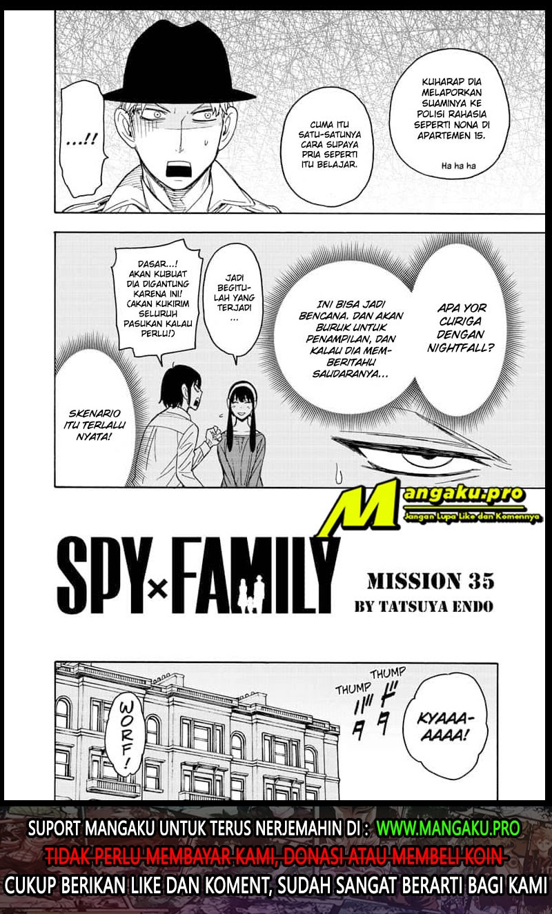 Chapter 35 - halaman 4
