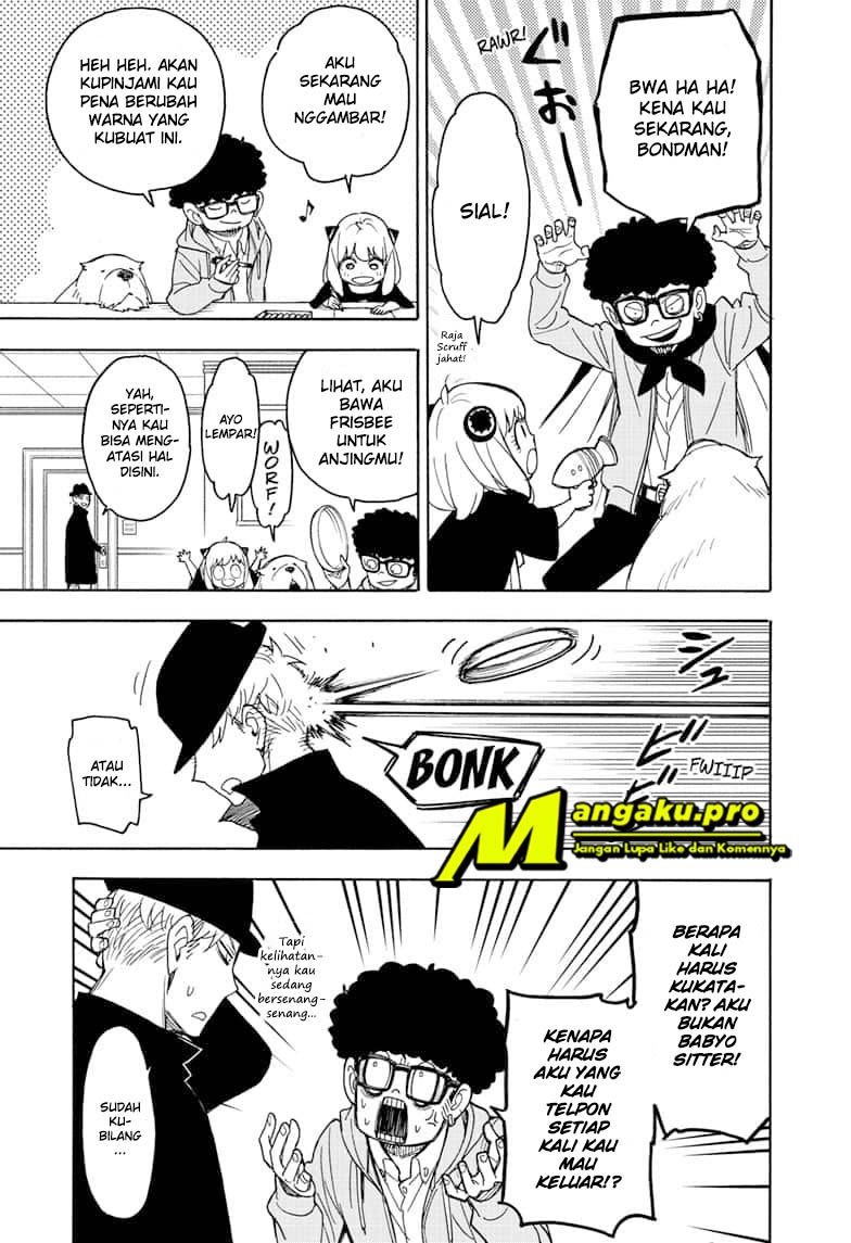 Chapter 35 - halaman 5
