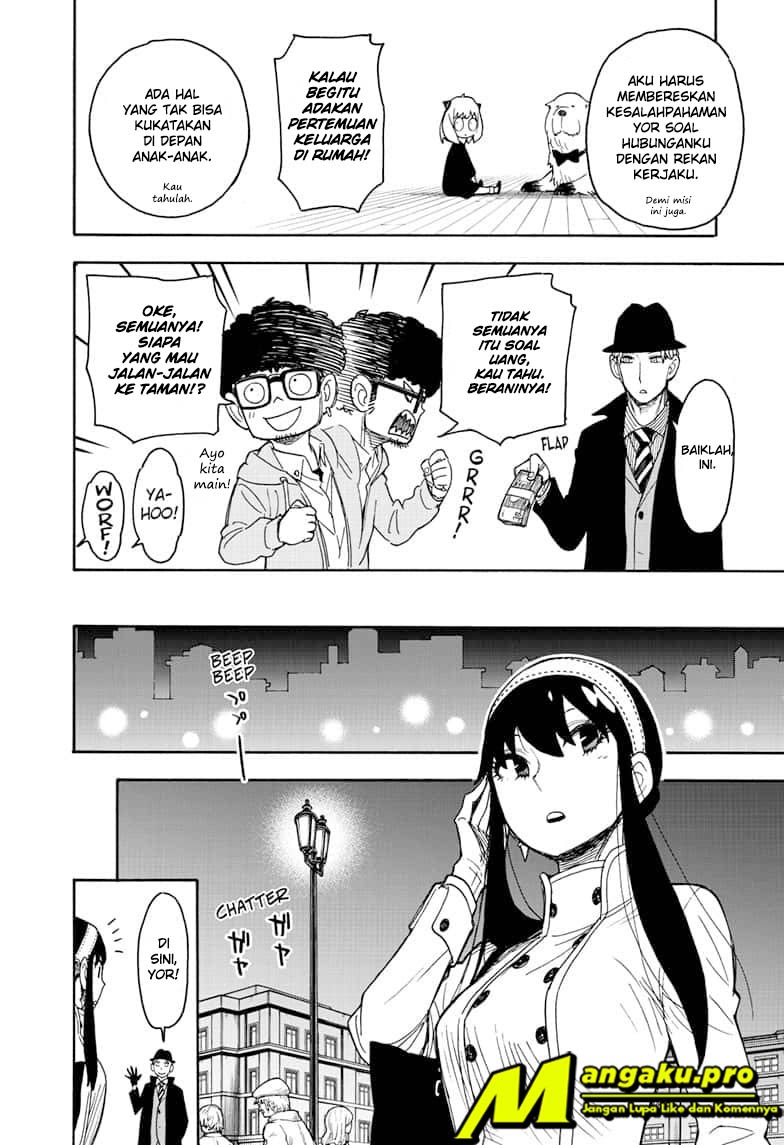 Chapter 35 - halaman 6