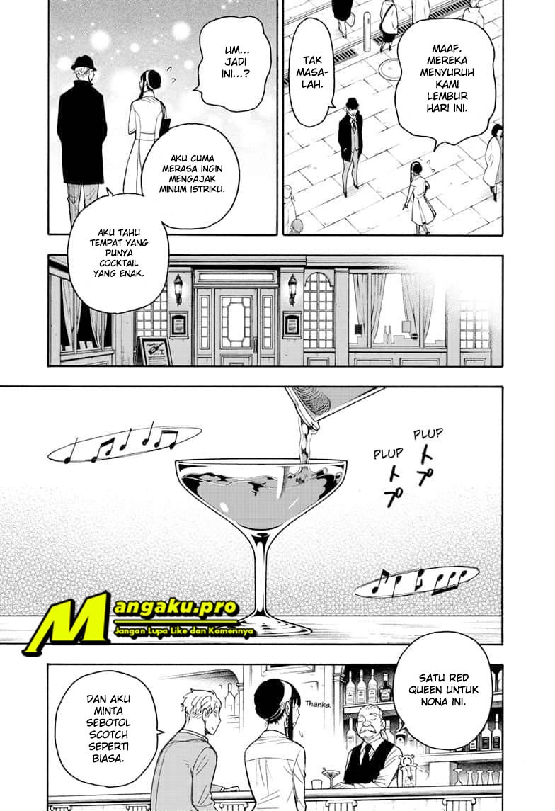 Chapter 35 - halaman 7
