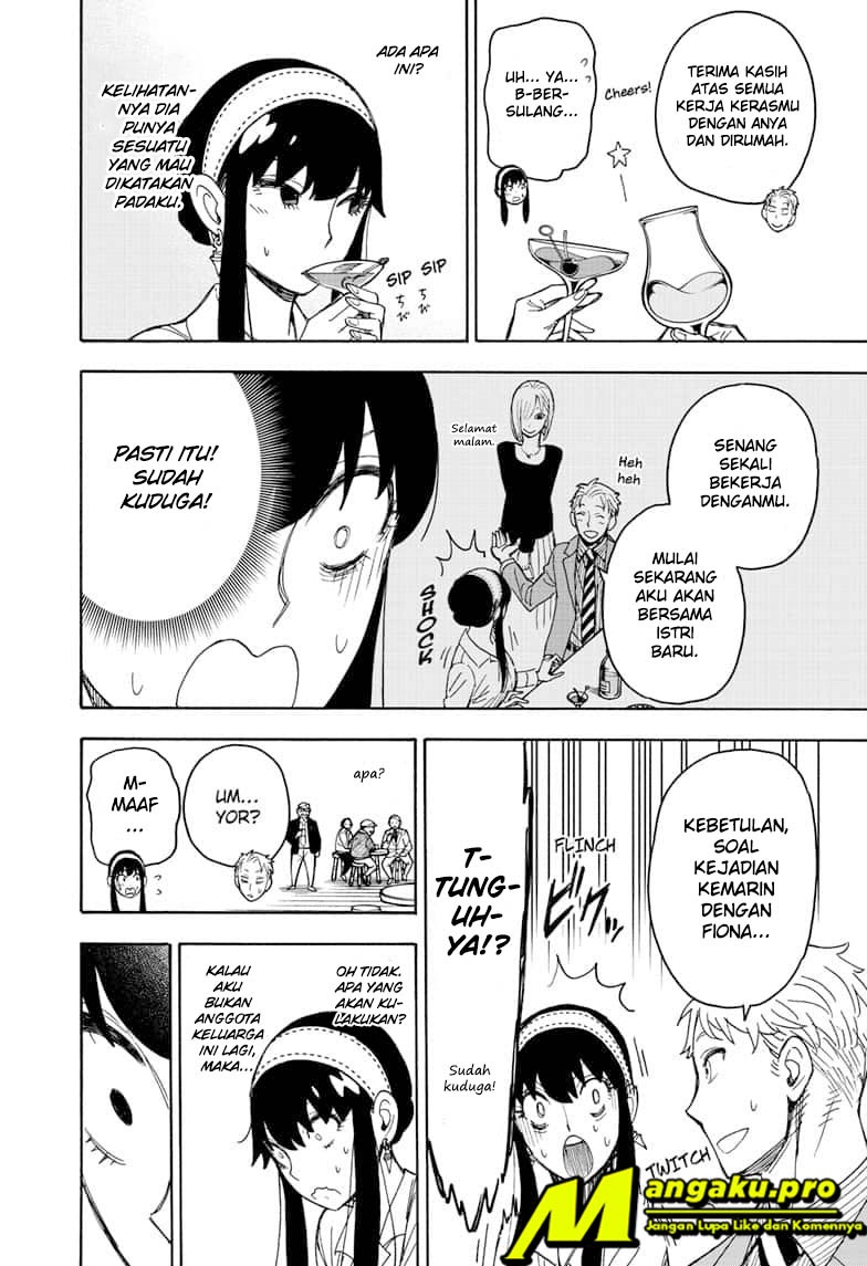 Chapter 35 - halaman 8
