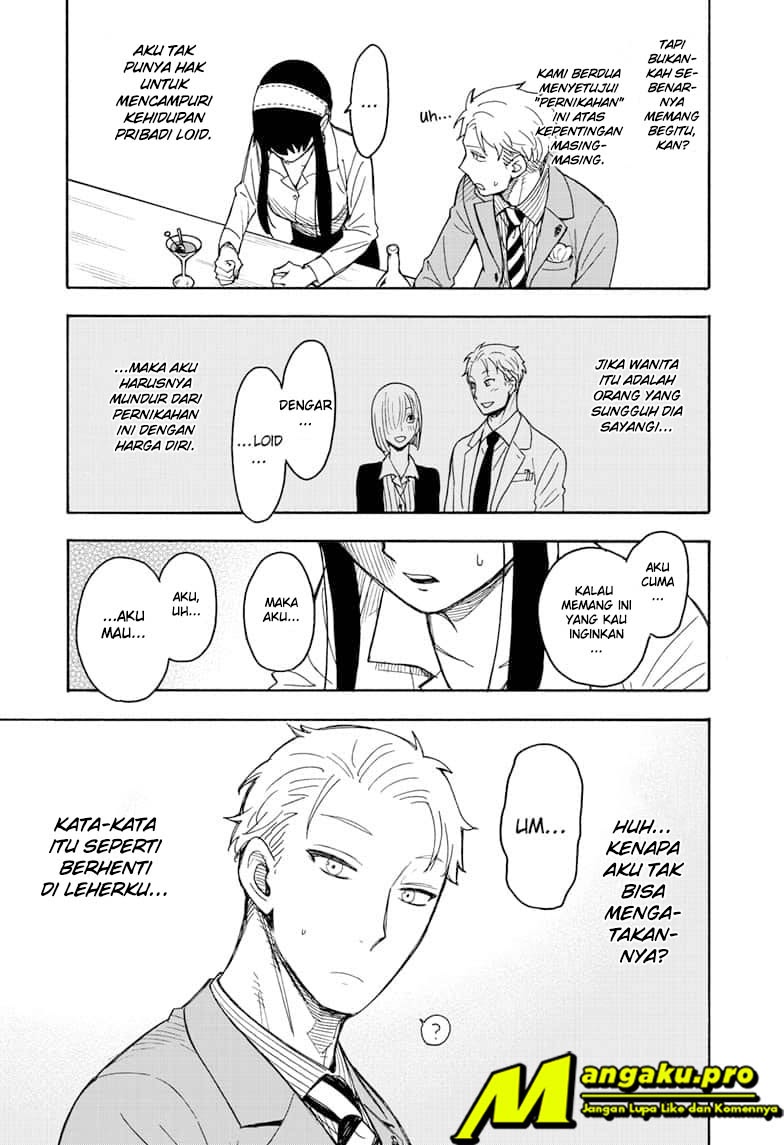 Chapter 35 - halaman 9