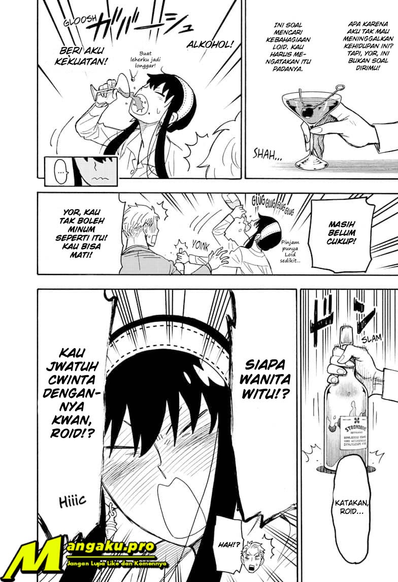 Chapter 35 - halaman 10