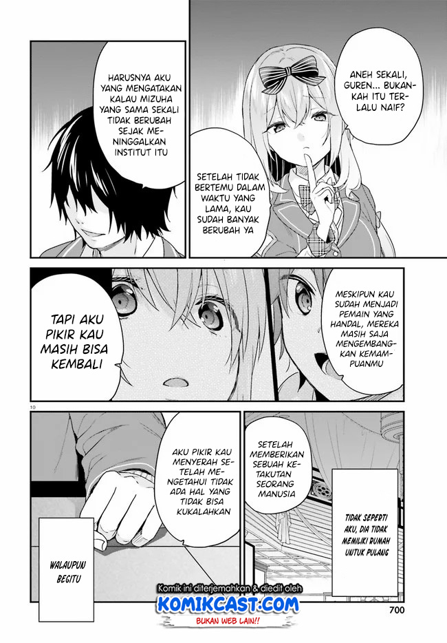 Chapter 24 - halaman 12