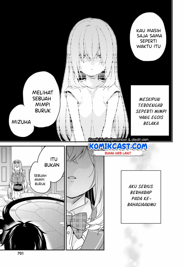 Chapter 24 - halaman 13