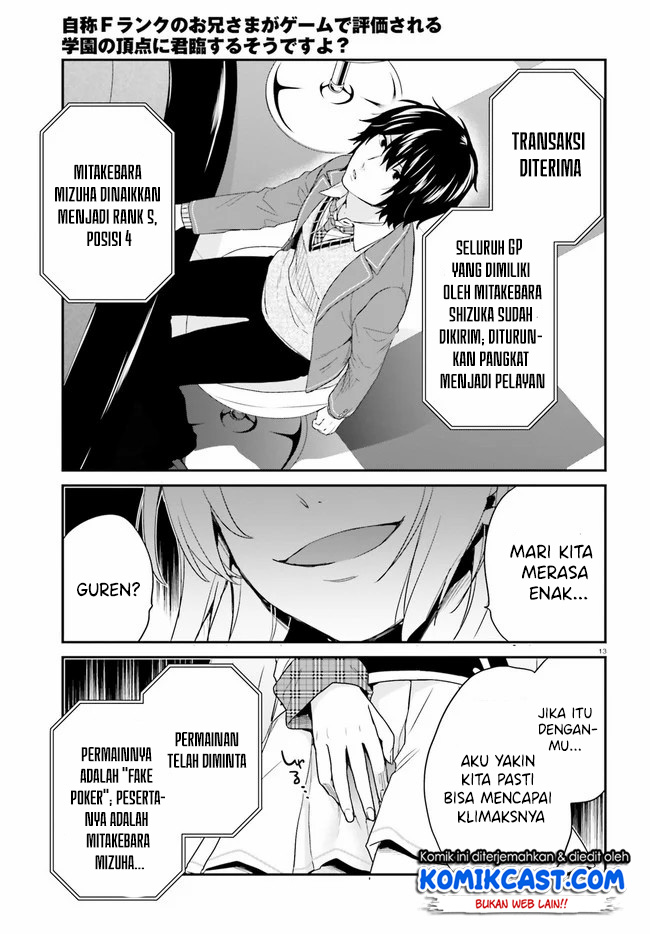Chapter 24 - halaman 15