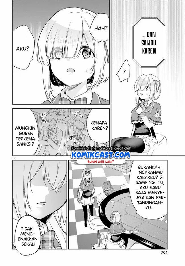 Chapter 24 - halaman 16