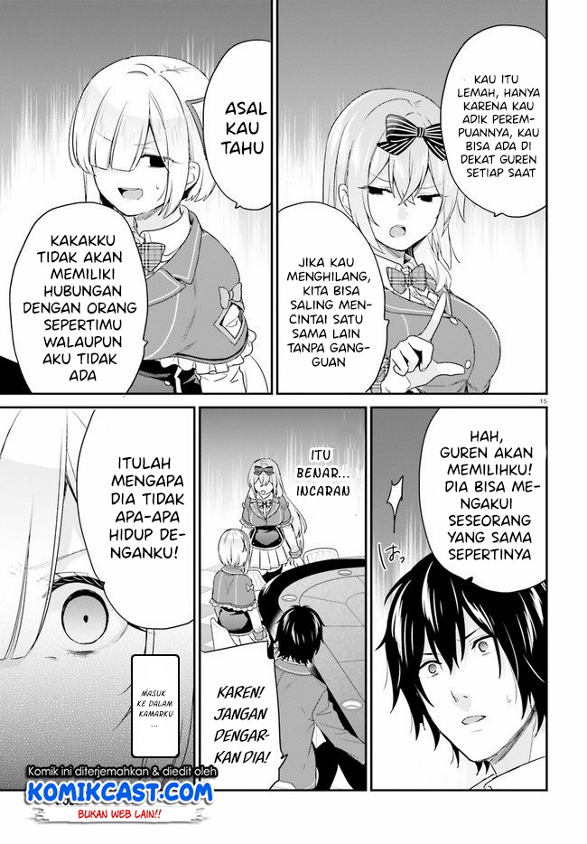 Chapter 24 - halaman 17