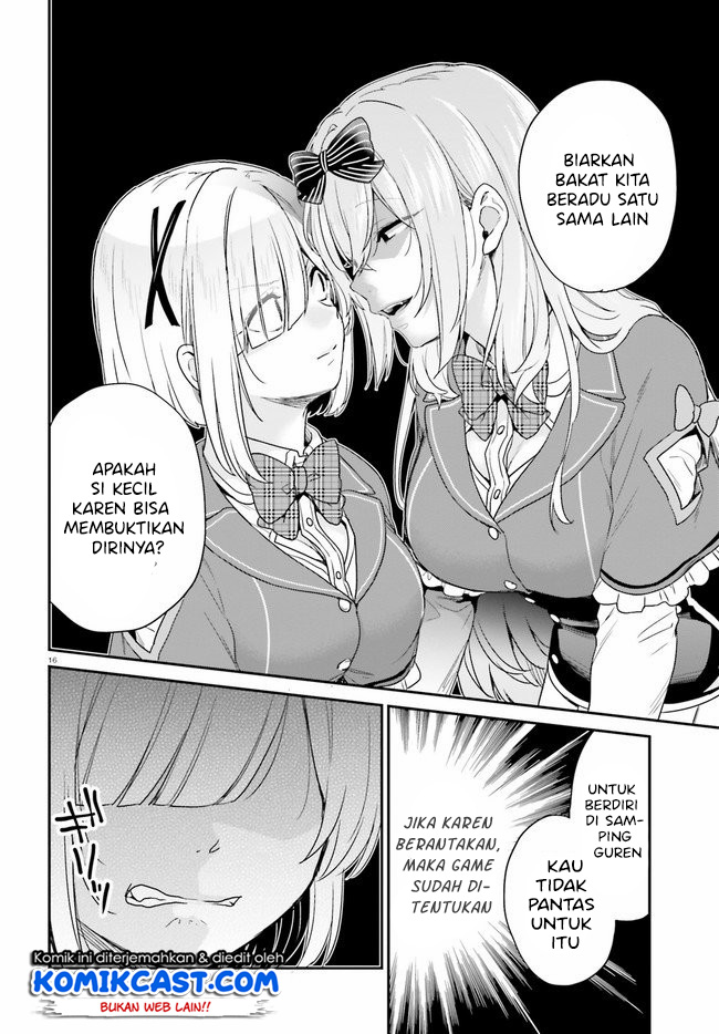 Chapter 24 - halaman 18