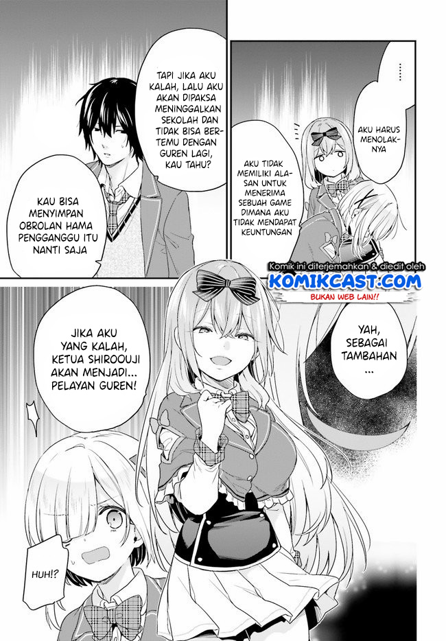 Chapter 24 - halaman 19