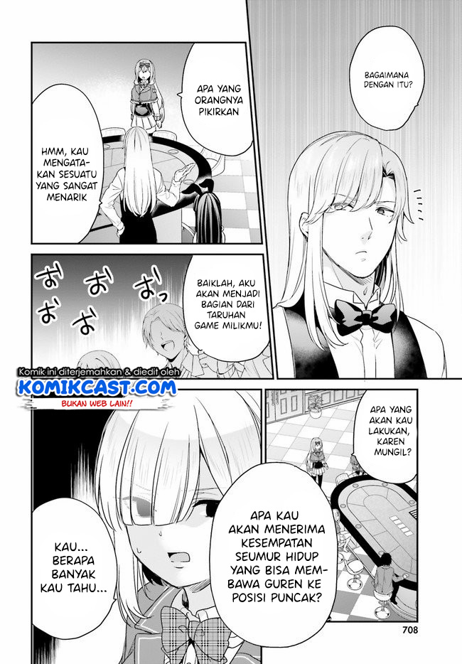 Chapter 24 - halaman 20