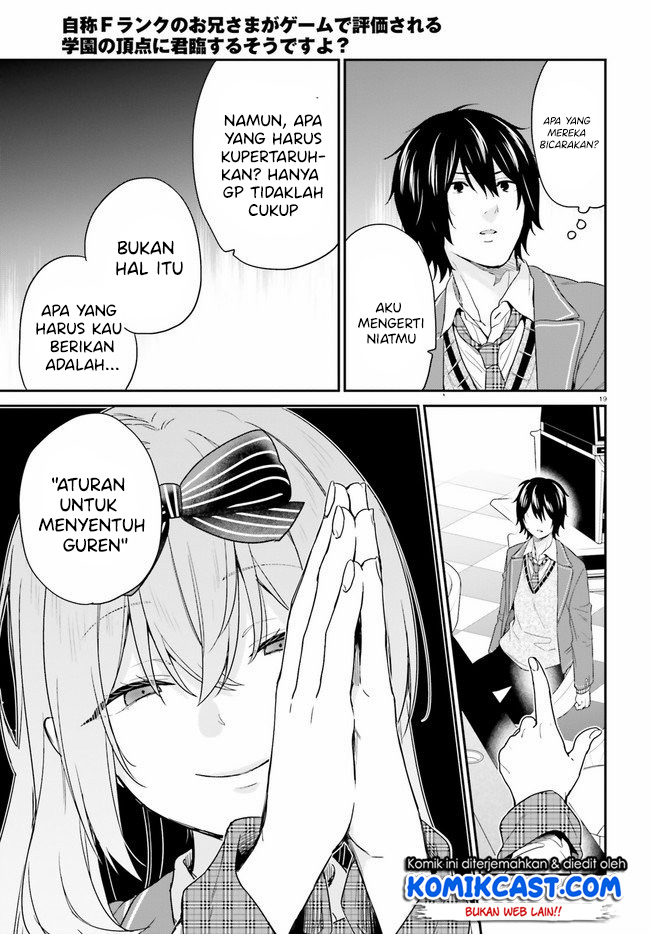 Chapter 24 - halaman 21