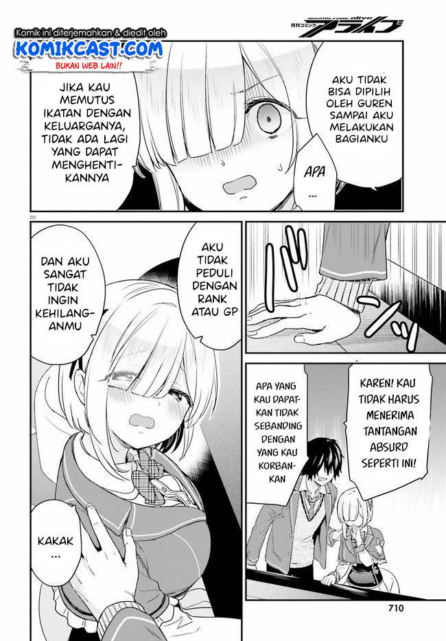 Chapter 24 - halaman 22