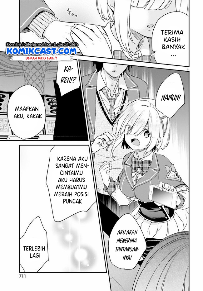 Chapter 24 - halaman 23