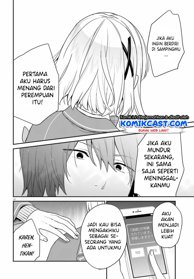 Chapter 24 - halaman 24