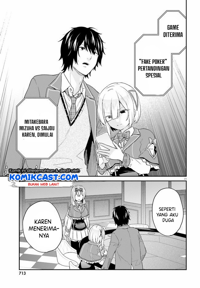 Chapter 24 - halaman 25