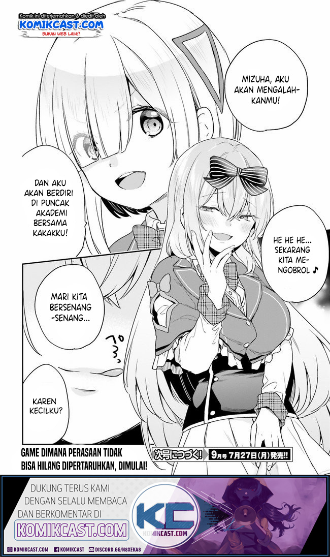 Chapter 24 - halaman 26