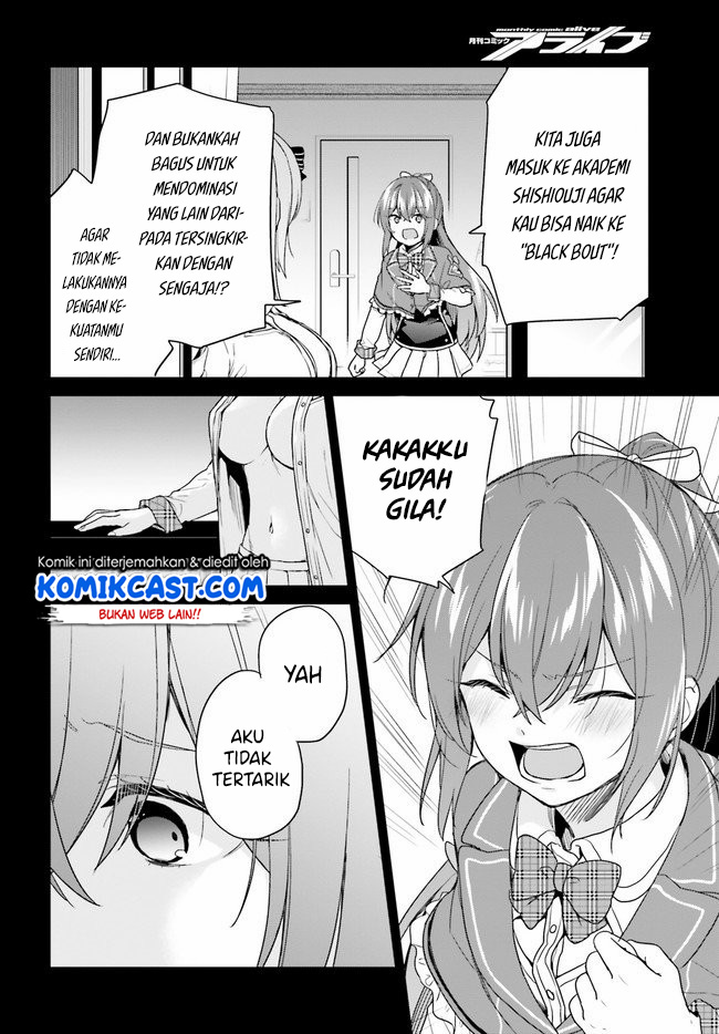 Chapter 24 - halaman 4