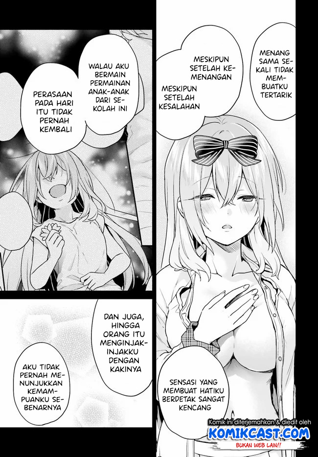 Chapter 24 - halaman 5