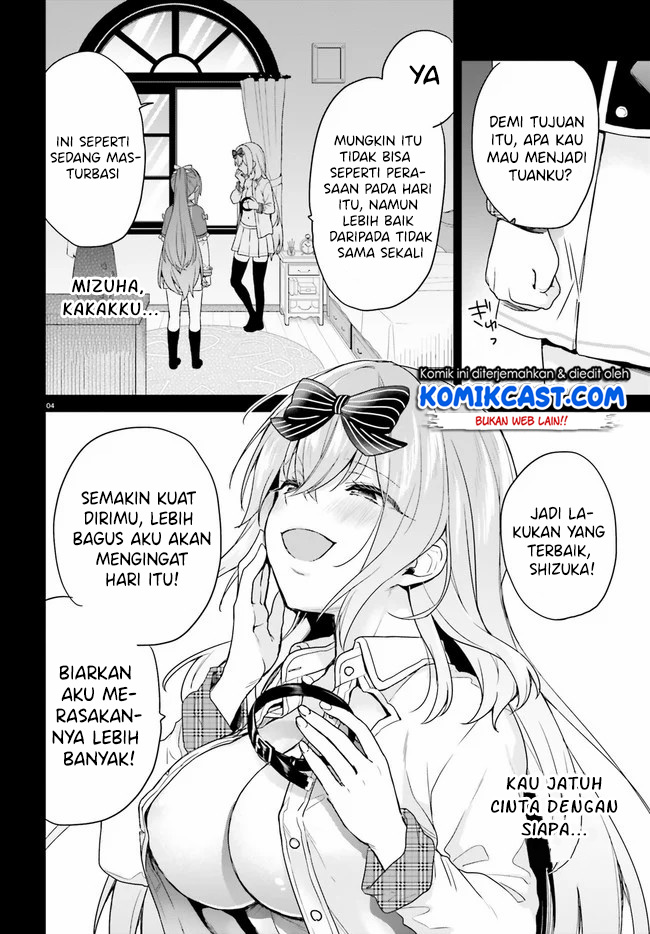Chapter 24 - halaman 6