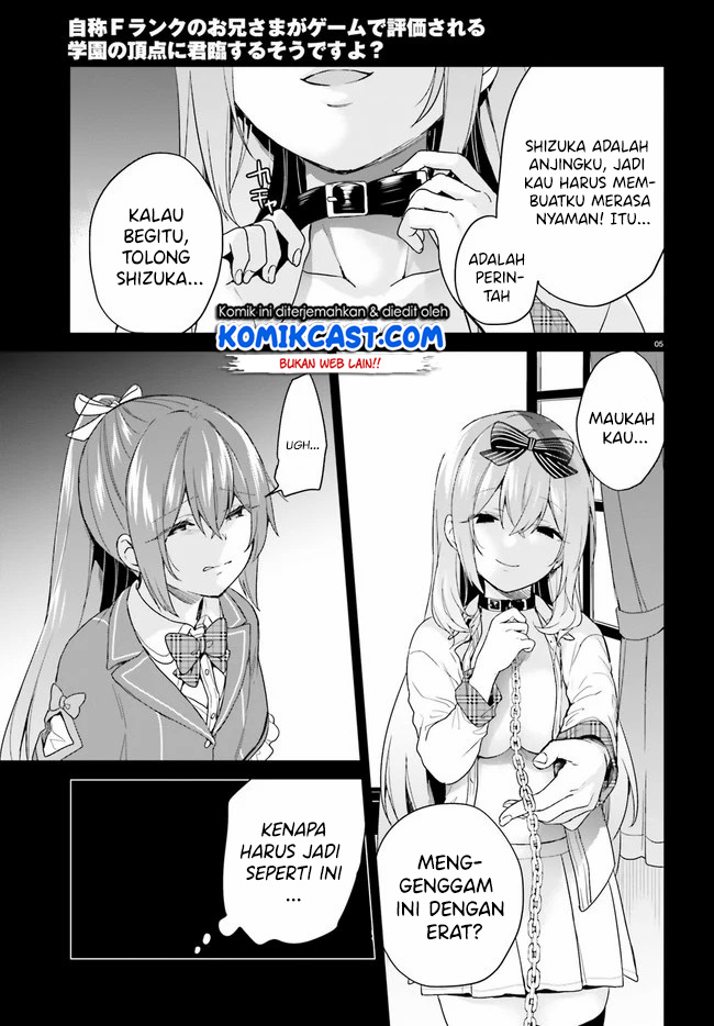 Chapter 24 - halaman 7