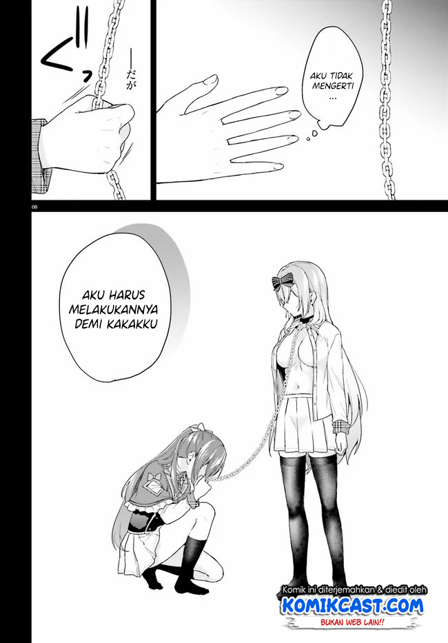 Chapter 24 - halaman 8