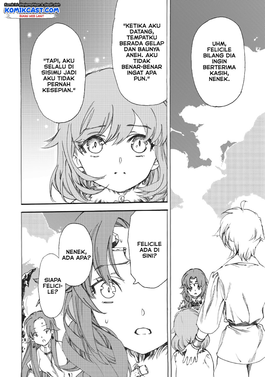 Chapter 11 - halaman 12