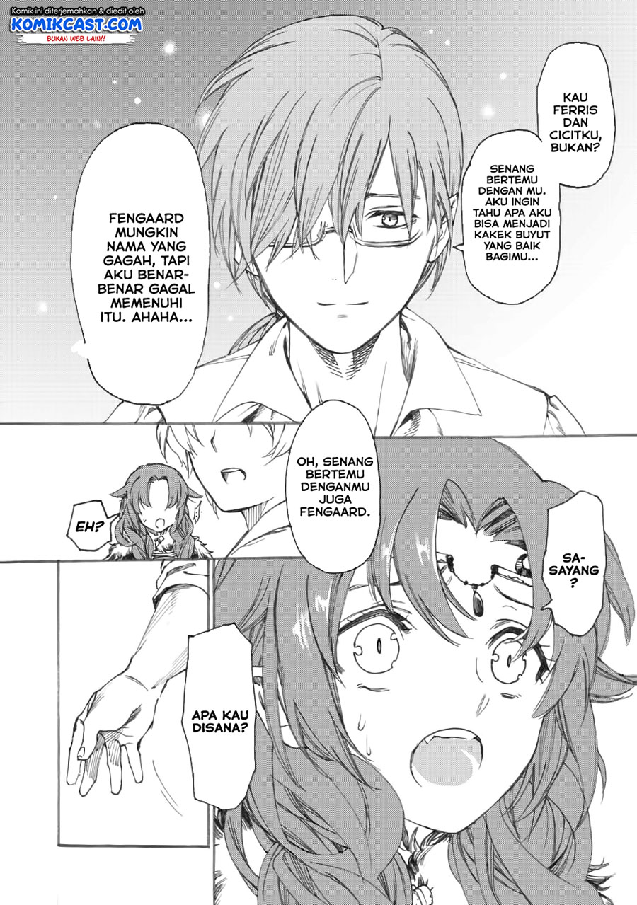 Chapter 11 - halaman 14