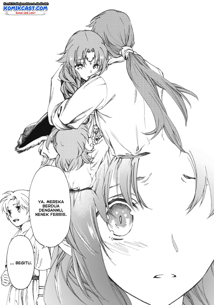 Chapter 11 - halaman 15