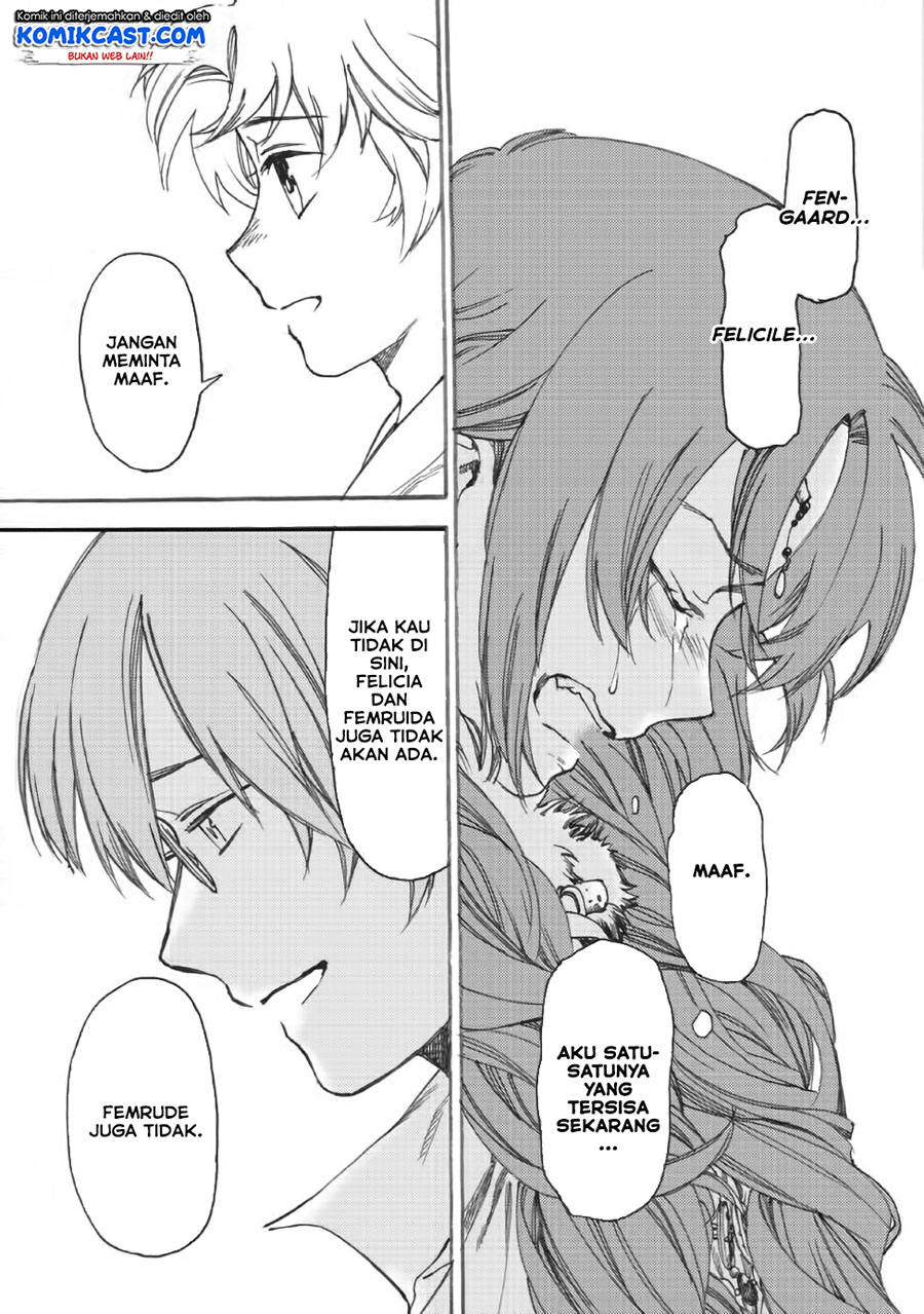 Chapter 11 - halaman 16