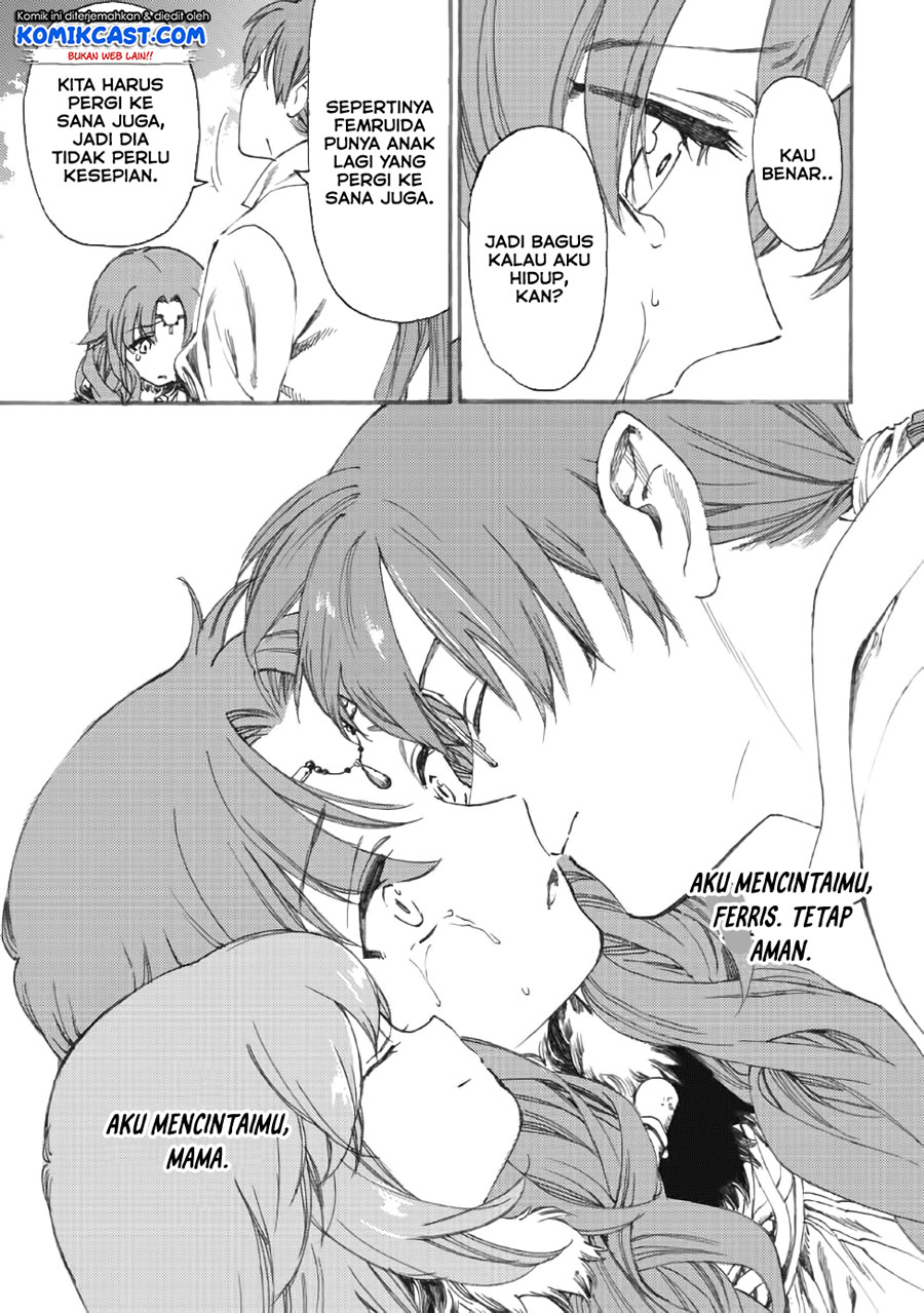 Chapter 11 - halaman 17